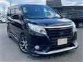 2016 Toyota Noah