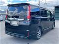 2016 Toyota Noah
