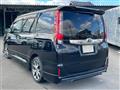 2016 Toyota Noah