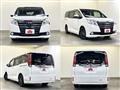 2015 Toyota Noah