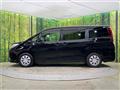 2015 Toyota Noah