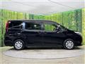 2015 Toyota Noah