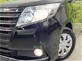 2015 Toyota Noah