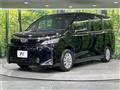 2017 Toyota Voxy