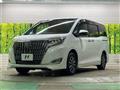 2017 Toyota Esquire