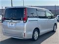 2015 Toyota Noah