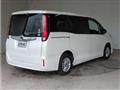 2015 Toyota Noah