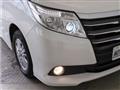 2015 Toyota Noah