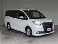 2015 Toyota Noah