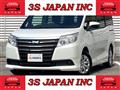 2015 Toyota Noah