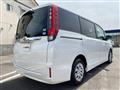 2015 Toyota Noah
