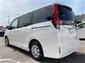 2015 Toyota Noah