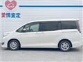 2018 Toyota Noah