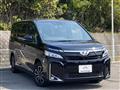 2019 Toyota Voxy