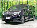 2017 Toyota Noah