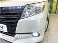 2016 Toyota Noah