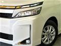 2019 Toyota Voxy