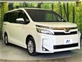 2019 Toyota Voxy