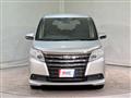 2016 Toyota Noah