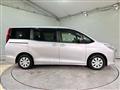 2016 Toyota Noah