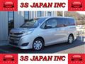 2018 Toyota Noah