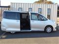2018 Toyota Noah