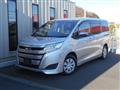 2018 Toyota Noah
