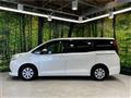 2015 Toyota Noah
