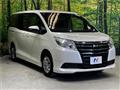 2015 Toyota Noah