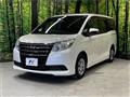 2015 Toyota Noah