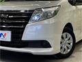 2015 Toyota Noah