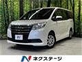 2015 Toyota Noah
