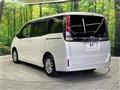 2017 Toyota Noah