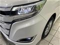 2017 Toyota Noah