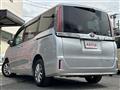 2018 Toyota Noah