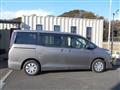 2019 Toyota Noah