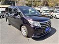2016 Toyota Noah