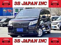 2016 Toyota Noah