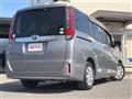 2016 Toyota Noah