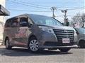 2016 Toyota Noah