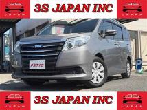 2016 Toyota Noah