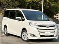 2019 Toyota Noah