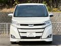 2019 Toyota Noah