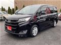 2019 Toyota Noah