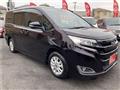 2019 Toyota Noah