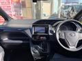 2016 Toyota Noah