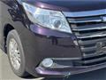 2015 Toyota Noah