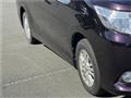2015 Toyota Noah