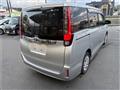 2016 Toyota Noah