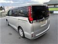 2016 Toyota Noah